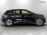 USED 2022 22 AUDI Q4 E-TRON 40 Sport SUV 5dr Electric Auto 82kWh (204 ps) 