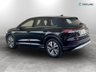 USED 2022 22 AUDI Q4 E-TRON 40 Sport SUV 5dr Electric Auto 82kWh (204 ps) 