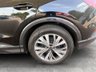 USED 2022 22 AUDI Q4 E-TRON 40 Sport SUV 5dr Electric Auto 82kWh (204 ps) 