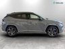 USED 2023 23 HYUNDAI TUCSON 1.6 T-GDi 13.8kWh N Line SUV 5dr Petrol Plug-in Hybrid Auto 4WD Euro 6 (s/s) (265 ps) 