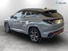 USED 2023 23 HYUNDAI TUCSON 1.6 T-GDi 13.8kWh N Line SUV 5dr Petrol Plug-in Hybrid Auto 4WD Euro 6 (s/s) (265 ps) 