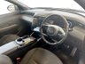 USED 2023 23 HYUNDAI TUCSON 1.6 T-GDi 13.8kWh N Line SUV 5dr Petrol Plug-in Hybrid Auto 4WD Euro 6 (s/s) (265 ps) 