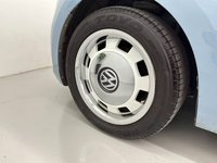 USED 2015 15 VOLKSWAGEN BEETLE 1.4 TSI BlueMotion Tech Design Hatchback 3dr Petrol Manual Euro 6 (s/s) (150 ps) 