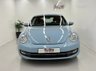 USED 2015 15 VOLKSWAGEN BEETLE 1.4 TSI BlueMotion Tech Design Hatchback 3dr Petrol Manual Euro 6 (s/s) (150 ps) 
