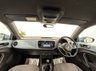 USED 2015 15 VOLKSWAGEN BEETLE 1.4 TSI BlueMotion Tech Design Hatchback 3dr Petrol Manual Euro 6 (s/s) (150 ps) 