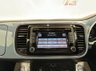USED 2015 15 VOLKSWAGEN BEETLE 1.4 TSI BlueMotion Tech Design Hatchback 3dr Petrol Manual Euro 6 (s/s) (150 ps) 