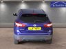 USED 2017 17 NISSAN QASHQAI 1.5 dCi N-Connecta SUV 5dr Diesel Manual 2WD Euro 6 (s/s) (110 ps) Only 4 owners from new. Low road tax - Only &pound; for year. Spare key & vehicle information pack. 2 YEARS FREE MOT & SERVICE INCLUDED. 3 Months Russell Ham Quality Warranty . All Car's Are HPI Clear . Finance Arranged - - Extended 12 Month's Warranty Available. &pound;99 Admin fee applicable to this vehicle. To view all of our cars visit www.russellham.co.uk