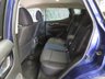 USED 2017 17 NISSAN QASHQAI 1.5 dCi N-Connecta SUV 5dr Diesel Manual 2WD Euro 6 (s/s) (110 ps) Only 4 owners from new. Low road tax - Only &pound; for year. Spare key & vehicle information pack. 2 YEARS FREE MOT & SERVICE INCLUDED. 3 Months Russell Ham Quality Warranty . All Car's Are HPI Clear . Finance Arranged - - Extended 12 Month's Warranty Available. &pound;99 Admin fee applicable to this vehicle. To view all of our cars visit www.russellham.co.uk