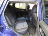 USED 2017 17 NISSAN QASHQAI 1.5 dCi N-Connecta SUV 5dr Diesel Manual 2WD Euro 6 (s/s) (110 ps) Only 4 owners from new. Low road tax - Only &pound; for year. Spare key & vehicle information pack. 2 YEARS FREE MOT & SERVICE INCLUDED. 3 Months Russell Ham Quality Warranty . All Car's Are HPI Clear . Finance Arranged - - Extended 12 Month's Warranty Available. &pound;99 Admin fee applicable to this vehicle. To view all of our cars visit www.russellham.co.uk