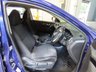 USED 2017 17 NISSAN QASHQAI 1.5 dCi N-Connecta SUV 5dr Diesel Manual 2WD Euro 6 (s/s) (110 ps) Only 4 owners from new. Low road tax - Only &pound; for year. Spare key & vehicle information pack. 2 YEARS FREE MOT & SERVICE INCLUDED. 3 Months Russell Ham Quality Warranty . All Car's Are HPI Clear . Finance Arranged - - Extended 12 Month's Warranty Available. &pound;99 Admin fee applicable to this vehicle. To view all of our cars visit www.russellham.co.uk