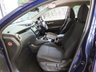 USED 2017 17 NISSAN QASHQAI 1.5 dCi N-Connecta SUV 5dr Diesel Manual 2WD Euro 6 (s/s) (110 ps) Only 4 owners from new. Low road tax - Only &pound; for year. Spare key & vehicle information pack. 2 YEARS FREE MOT & SERVICE INCLUDED. 3 Months Russell Ham Quality Warranty . All Car's Are HPI Clear . Finance Arranged - - Extended 12 Month's Warranty Available. &pound;99 Admin fee applicable to this vehicle. To view all of our cars visit www.russellham.co.uk