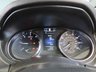 USED 2017 17 NISSAN QASHQAI 1.5 dCi N-Connecta SUV 5dr Diesel Manual 2WD Euro 6 (s/s) (110 ps) Only 4 owners from new. Low road tax - Only &pound; for year. Spare key & vehicle information pack. 2 YEARS FREE MOT & SERVICE INCLUDED. 3 Months Russell Ham Quality Warranty . All Car's Are HPI Clear . Finance Arranged - - Extended 12 Month's Warranty Available. &pound;99 Admin fee applicable to this vehicle. To view all of our cars visit www.russellham.co.uk