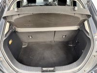 USED 2016 E MAZDA MAZDA2 1.5 SKYACTIV-G SE-L Hatchback 5dr Petrol Manual Euro 6 (s/s) (90 ps) 