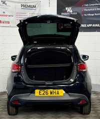 USED 2016 E MAZDA MAZDA2 1.5 SKYACTIV-G SE-L Hatchback 5dr Petrol Manual Euro 6 (s/s) (90 ps) 
