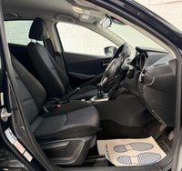 USED 2016 E MAZDA MAZDA2 1.5 SKYACTIV-G SE-L Hatchback 5dr Petrol Manual Euro 6 (s/s) (90 ps) 