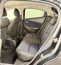 USED 2016 E MAZDA MAZDA2 1.5 SKYACTIV-G SE-L Hatchback 5dr Petrol Manual Euro 6 (s/s) (90 ps) 
