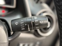 USED 2016 E MAZDA MAZDA2 1.5 SKYACTIV-G SE-L Hatchback 5dr Petrol Manual Euro 6 (s/s) (90 ps) 