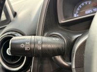 USED 2016 E MAZDA MAZDA2 1.5 SKYACTIV-G SE-L Hatchback 5dr Petrol Manual Euro 6 (s/s) (90 ps) 
