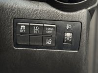 USED 2016 E MAZDA MAZDA2 1.5 SKYACTIV-G SE-L Hatchback 5dr Petrol Manual Euro 6 (s/s) (90 ps) 