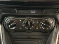 USED 2016 E MAZDA MAZDA2 1.5 SKYACTIV-G SE-L Hatchback 5dr Petrol Manual Euro 6 (s/s) (90 ps) 