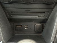 USED 2016 E MAZDA MAZDA2 1.5 SKYACTIV-G SE-L Hatchback 5dr Petrol Manual Euro 6 (s/s) (90 ps) 