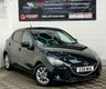 USED 2016 E MAZDA MAZDA2 1.5 SKYACTIV-G SE-L Hatchback 5dr Petrol Manual Euro 6 (s/s) (90 ps) 