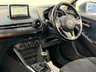 USED 2016 E MAZDA MAZDA2 1.5 SKYACTIV-G SE-L Hatchback 5dr Petrol Manual Euro 6 (s/s) (90 ps) 
