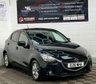 USED 2016 E MAZDA MAZDA2 1.5 SKYACTIV-G SE-L Hatchback 5dr Petrol Manual Euro 6 (s/s) (90 ps) 