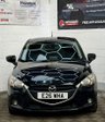 USED 2016 E MAZDA MAZDA2 1.5 SKYACTIV-G SE-L Hatchback 5dr Petrol Manual Euro 6 (s/s) (90 ps) 