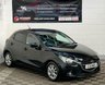 USED 2016 E MAZDA MAZDA2 1.5 SKYACTIV-G SE-L Hatchback 5dr Petrol Manual Euro 6 (s/s) (90 ps) 