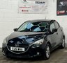 USED 2016 E MAZDA MAZDA2 1.5 SKYACTIV-G SE-L Hatchback 5dr Petrol Manual Euro 6 (s/s) (90 ps) 