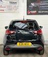 USED 2016 E MAZDA MAZDA2 1.5 SKYACTIV-G SE-L Hatchback 5dr Petrol Manual Euro 6 (s/s) (90 ps) 