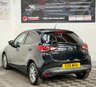 USED 2016 E MAZDA MAZDA2 1.5 SKYACTIV-G SE-L Hatchback 5dr Petrol Manual Euro 6 (s/s) (90 ps) 