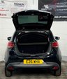 USED 2016 E MAZDA MAZDA2 1.5 SKYACTIV-G SE-L Hatchback 5dr Petrol Manual Euro 6 (s/s) (90 ps) 