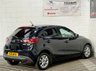 USED 2016 E MAZDA MAZDA2 1.5 SKYACTIV-G SE-L Hatchback 5dr Petrol Manual Euro 6 (s/s) (90 ps) 