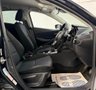 USED 2016 E MAZDA MAZDA2 1.5 SKYACTIV-G SE-L Hatchback 5dr Petrol Manual Euro 6 (s/s) (90 ps) 