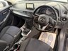 USED 2016 E MAZDA MAZDA2 1.5 SKYACTIV-G SE-L Hatchback 5dr Petrol Manual Euro 6 (s/s) (90 ps) 