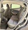 USED 2016 E MAZDA MAZDA2 1.5 SKYACTIV-G SE-L Hatchback 5dr Petrol Manual Euro 6 (s/s) (90 ps) 
