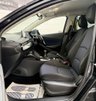 USED 2016 E MAZDA MAZDA2 1.5 SKYACTIV-G SE-L Hatchback 5dr Petrol Manual Euro 6 (s/s) (90 ps) 