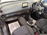 USED 2016 E MAZDA MAZDA2 1.5 SKYACTIV-G SE-L Hatchback 5dr Petrol Manual Euro 6 (s/s) (90 ps) 