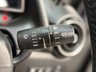 USED 2016 E MAZDA MAZDA2 1.5 SKYACTIV-G SE-L Hatchback 5dr Petrol Manual Euro 6 (s/s) (90 ps) 