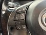 USED 2016 E MAZDA MAZDA2 1.5 SKYACTIV-G SE-L Hatchback 5dr Petrol Manual Euro 6 (s/s) (90 ps) 