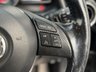 USED 2016 E MAZDA MAZDA2 1.5 SKYACTIV-G SE-L Hatchback 5dr Petrol Manual Euro 6 (s/s) (90 ps) 