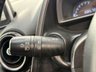 USED 2016 E MAZDA MAZDA2 1.5 SKYACTIV-G SE-L Hatchback 5dr Petrol Manual Euro 6 (s/s) (90 ps) 