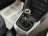 USED 2016 E MAZDA MAZDA2 1.5 SKYACTIV-G SE-L Hatchback 5dr Petrol Manual Euro 6 (s/s) (90 ps) 