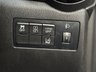 USED 2016 E MAZDA MAZDA2 1.5 SKYACTIV-G SE-L Hatchback 5dr Petrol Manual Euro 6 (s/s) (90 ps) 