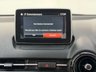 USED 2016 E MAZDA MAZDA2 1.5 SKYACTIV-G SE-L Hatchback 5dr Petrol Manual Euro 6 (s/s) (90 ps) 