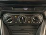 USED 2016 E MAZDA MAZDA2 1.5 SKYACTIV-G SE-L Hatchback 5dr Petrol Manual Euro 6 (s/s) (90 ps) 