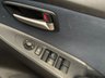USED 2016 E MAZDA MAZDA2 1.5 SKYACTIV-G SE-L Hatchback 5dr Petrol Manual Euro 6 (s/s) (90 ps) 