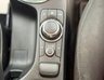 USED 2016 E MAZDA MAZDA2 1.5 SKYACTIV-G SE-L Hatchback 5dr Petrol Manual Euro 6 (s/s) (90 ps) 